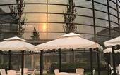 Туры в отель Heyuan Royal Garden Hotel