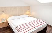 Туры в отель Hotel Hansa