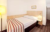 Туры в отель Hotel Hansa