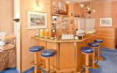 Туры в отель Hotel Hansa