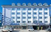 Туры в отель Hotel Hansa