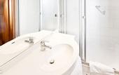 Туры в отель Hotel Hansa