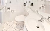 Туры в отель Hotel Hansa