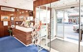 Туры в отель Hotel Hansa