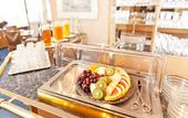 Туры в отель Hotel Hansa