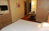 Туры в отель Suite Home Briancon Serre Chevalier