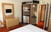 Туры в отель Suite Home Briancon Serre Chevalier