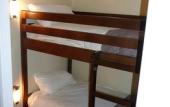 Туры в отель Suite Home Briancon Serre Chevalier