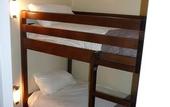 Туры в отель Suite Home Briancon Serre Chevalier
