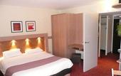 Туры в отель Suite Home Briancon Serre Chevalier