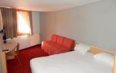 Туры в отель Suite Home Briancon Serre Chevalier