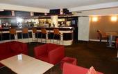 Туры в отель Suite Home Briancon Serre Chevalier