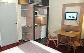 Туры в отель Suite Home Briancon Serre Chevalier