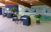 Туры в отель Suite Home Briancon Serre Chevalier
