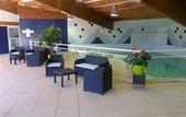 Туры в отель Suite Home Briancon Serre Chevalier