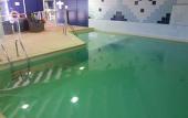 Туры в отель Suite Home Briancon Serre Chevalier