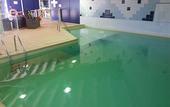 Туры в отель Suite Home Briancon Serre Chevalier