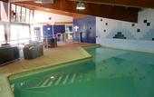 Туры в отель Suite Home Briancon Serre Chevalier