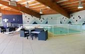 Туры в отель Suite Home Briancon Serre Chevalier