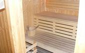 Туры в отель Suite Home Briancon Serre Chevalier