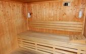Туры в отель Suite Home Briancon Serre Chevalier