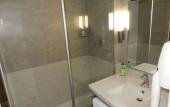 Туры в отель Suite Home Briancon Serre Chevalier