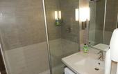 Туры в отель Suite Home Briancon Serre Chevalier