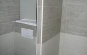 Туры в отель Suite Home Briancon Serre Chevalier