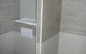 Туры в отель Suite Home Briancon Serre Chevalier