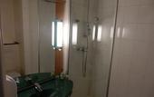 Туры в отель Suite Home Briancon Serre Chevalier