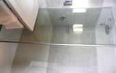 Туры в отель Suite Home Briancon Serre Chevalier
