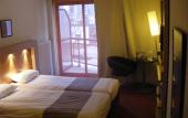 Туры в отель Suite Home Briancon Serre Chevalier
