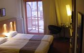 Туры в отель Suite Home Briancon Serre Chevalier
