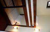 Туры в отель Suite Home Briancon Serre Chevalier