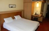 Туры в отель Suite Home Briancon Serre Chevalier
