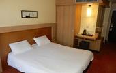 Туры в отель Suite Home Briancon Serre Chevalier