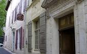 Туры в отель Hotel de l'Amphitheatre