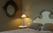 Туры в отель Hotel de l'Amphitheatre
