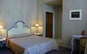 Туры в отель Hotel de l'Amphitheatre