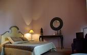 Туры в отель Hotel de l'Amphitheatre