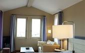 Туры в отель Hotel de l'Amphitheatre