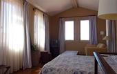 Туры в отель Hotel de l'Amphitheatre