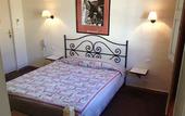 Туры в отель Hotel de l'Amphitheatre