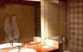 Туры в отель Hotel de l'Amphitheatre