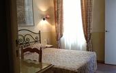 Туры в отель Hotel de l'Amphitheatre