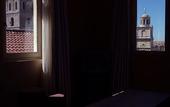 Туры в отель Hotel de l'Amphitheatre