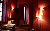 Туры в отель Hotel de l'Amphitheatre