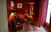 Туры в отель Hotel de l'Amphitheatre