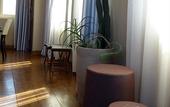 Туры в отель Hotel de l'Amphitheatre