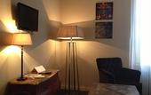 Туры в отель Hotel de l'Amphitheatre